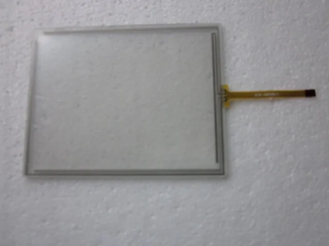 Electronic free shipping PWS6600S-S PWS6600S-N PWS6600S-P touch screen panel |
