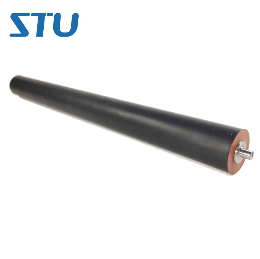 A1UD-R709 A1UDR709 1 шт. совместимый нижний валик для термического закрепления для KONICA MINOLTA BIZHUB 227 287 367 BH227 BH287 BH367 Давление ролик