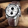 Men's Watches