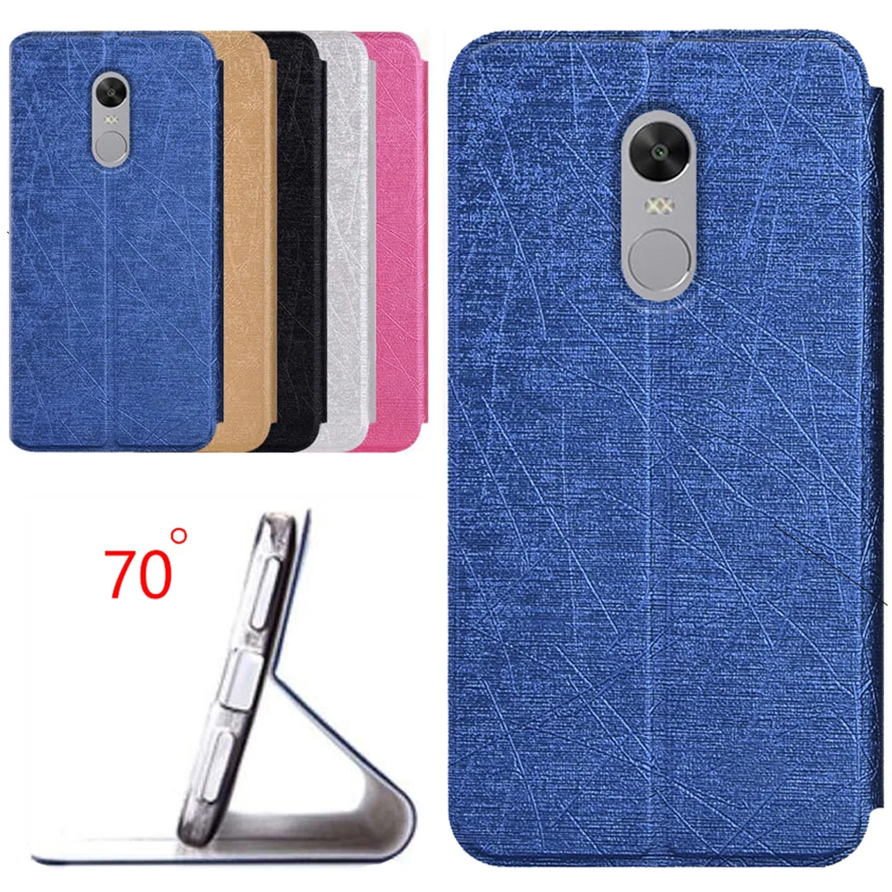 

Case on ksiomi redmi note 4x back cover phone for xiaomi note4x 4 x x4 4xcase mi xaomi xiomi redme not4x not bumper hong skins