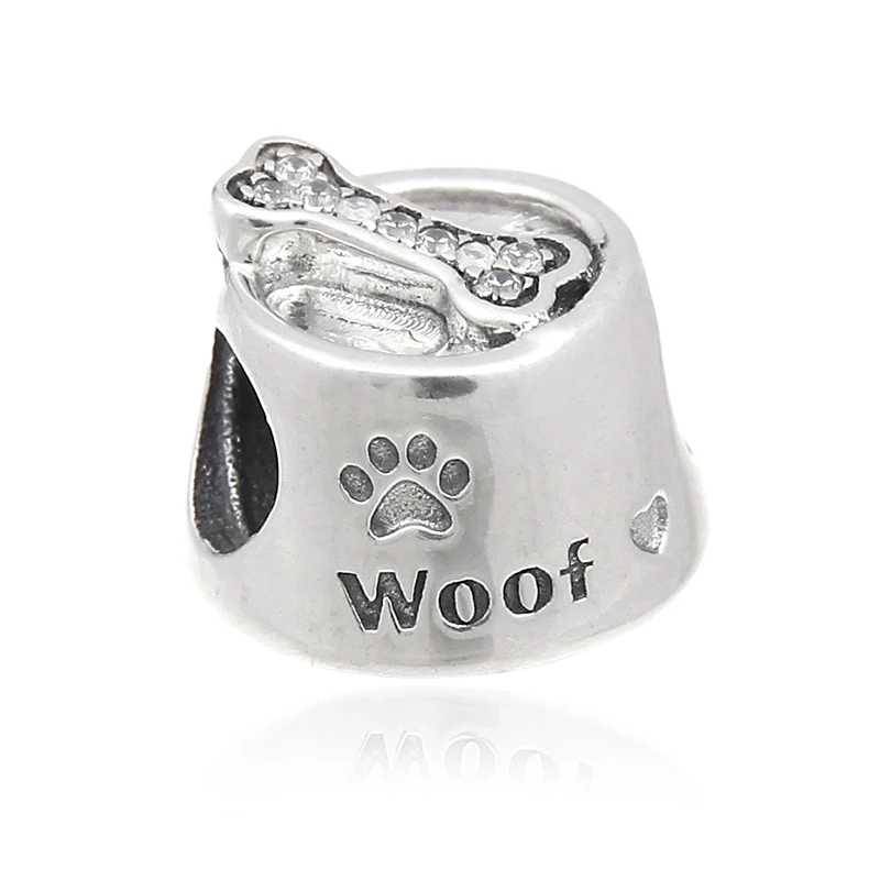 pandora charms perro pandora charms perro