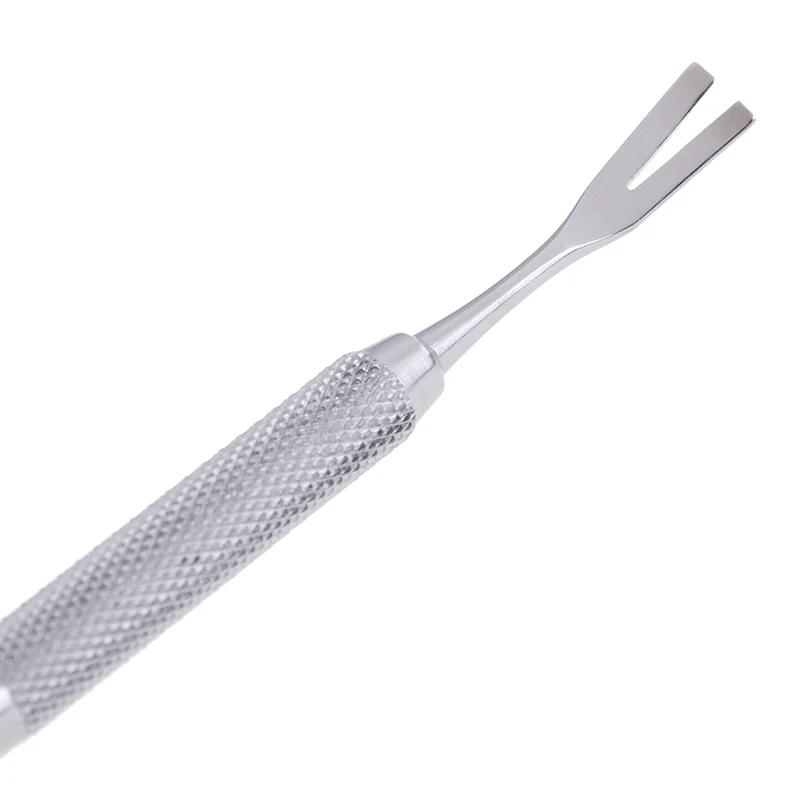 3 шт./компл. высокое качество кошка собака Tick Remover инструмент для питомцев из