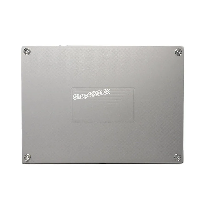 7XINbox 40Wh 3600mAh 11 1 V подлинный Y8HV9 N572J P715M K742J Аккумулятор для ноутбука Dell Adamo 13 серии