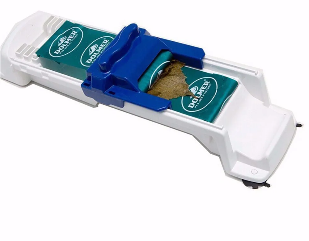 Facilitates-Practical-Plastic-Fruit-Kitchen-Accessories-Vegetable-Tools-Leaf-Rolling-Tool-Stuffed-Grape-Cabbage-Leaves-Rolling-Machine-KC1341 (10)