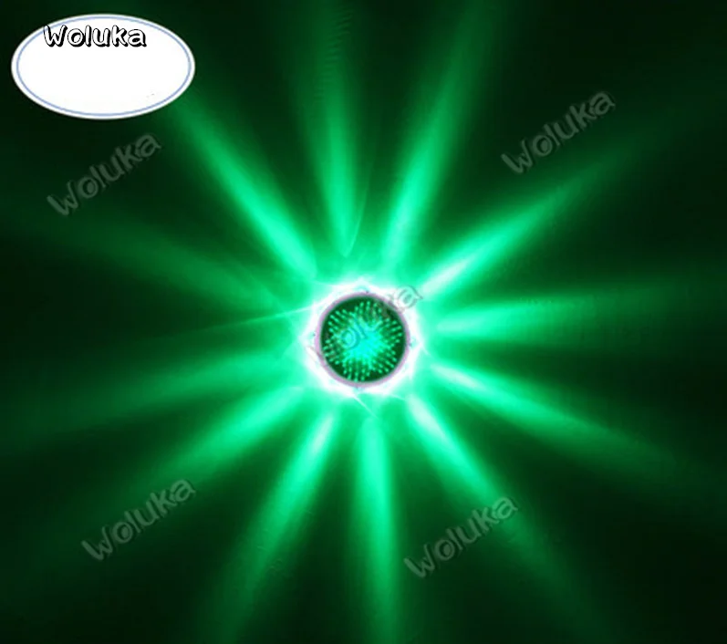 O1CN0123YKfWys0o7HWTJ_!!799387267.jpg_430x430q90