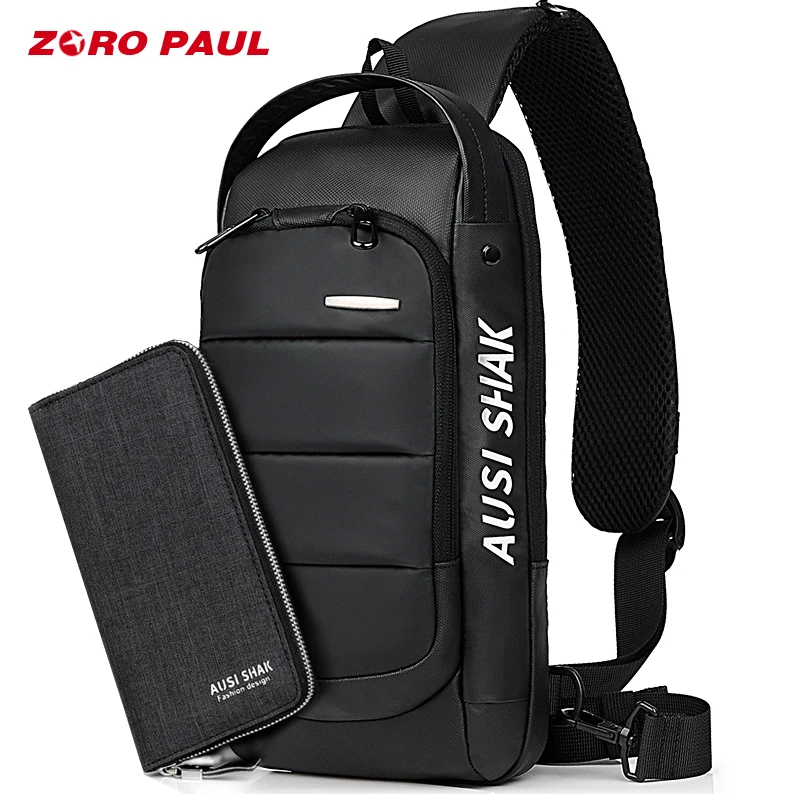 short strap crossbody bag