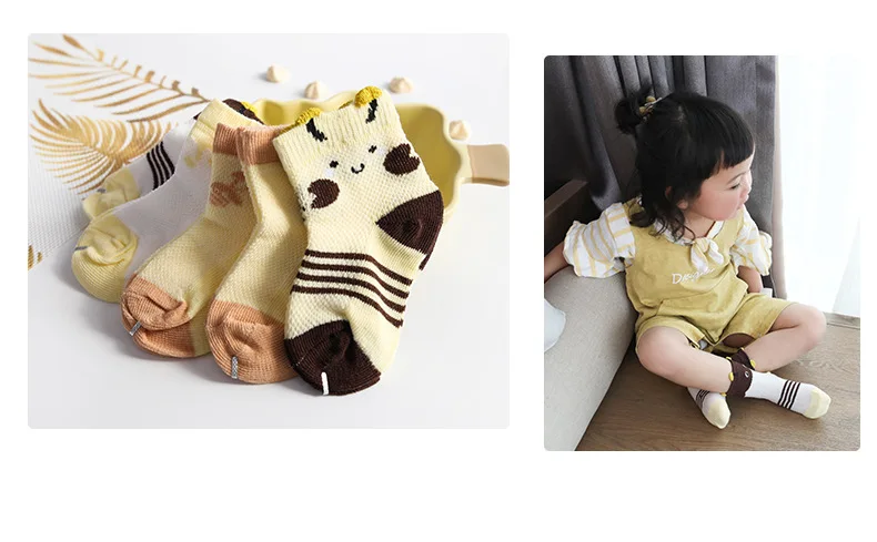 10363552073_1927289116