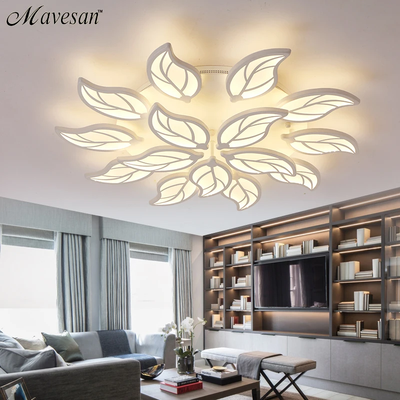 Living Room Hanging Ceiling Lamps Living Room Hanging Ceiling Lamps