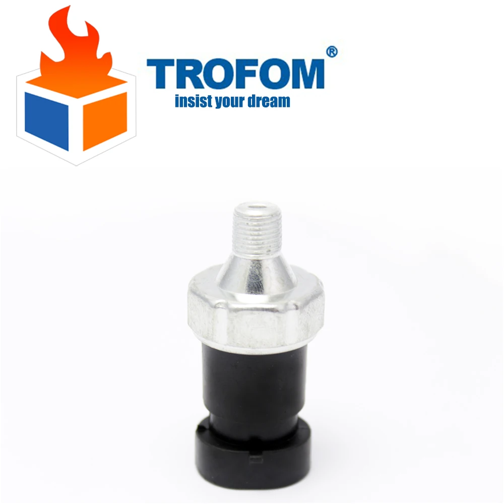 Oil Pressure Switch Sensor For Buick Regal Chevrolet Caprice Impala