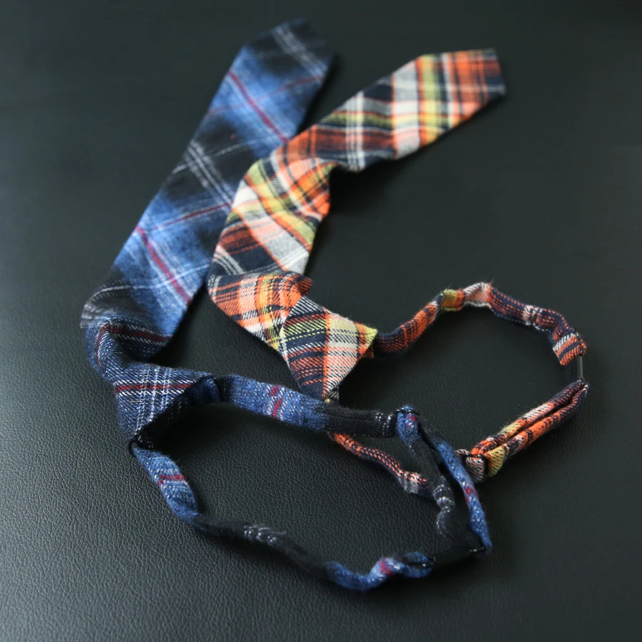 9697979489_780808300