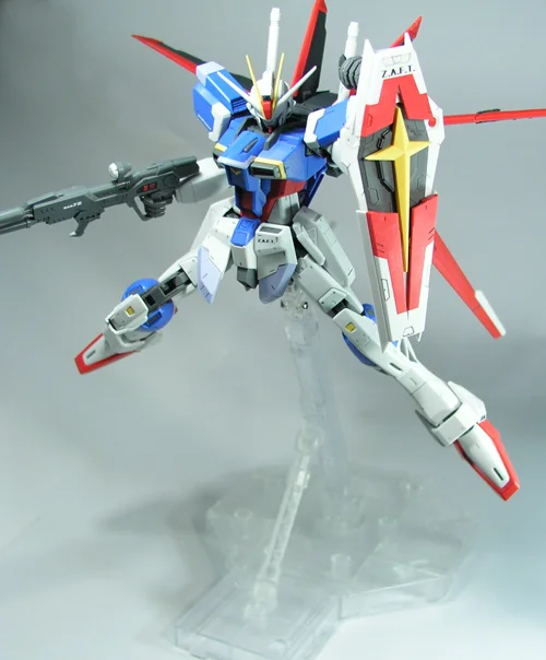 Модели для вентиляторов универсальная подставка показа 17 цветов mg 1/100 hg1/144|model
