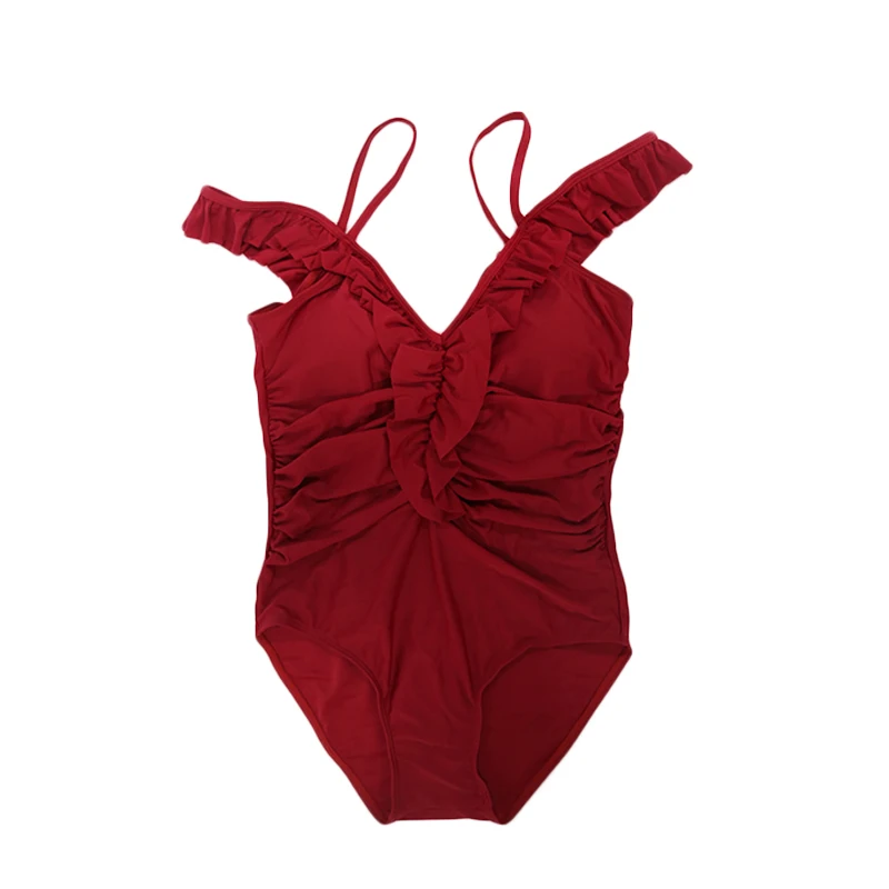 Женский купальник пуш ап сплошной пляжная одежда 2019|suit swim|swimwear swimmingsuits for women |