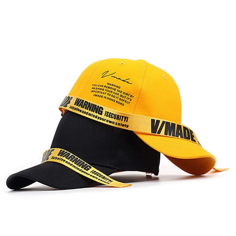 

New Printed Letter Men Women Embroidery bone Snapback Caps Hat Flipper Sun Truck Hat Climbing cap
