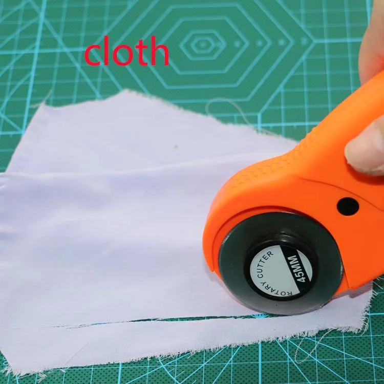 3801528960_1185384007