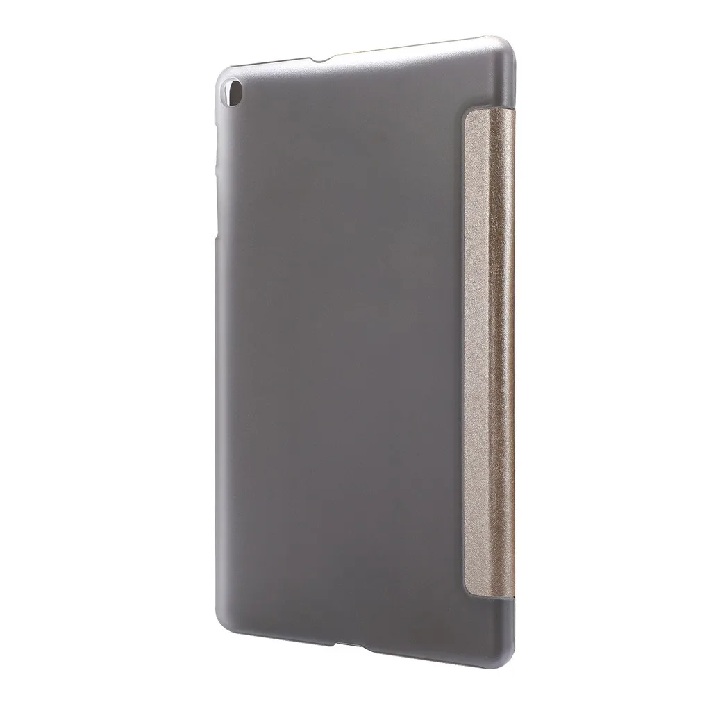Tablet Case