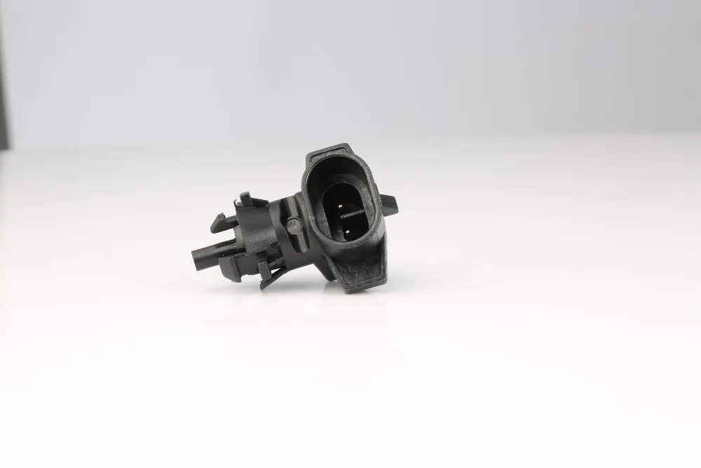 Датчик температуры наружного воздуха для Opel Vauxhall Buick Cadillac Chevrolet GMC Pontiac Saturn 9152245