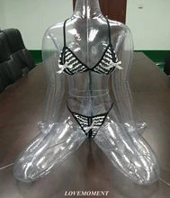 Sex shop Real silicone sex dolls,M transparent inflatable dolls leg male masturbation fork leg inflatable doll,sex robot dolls