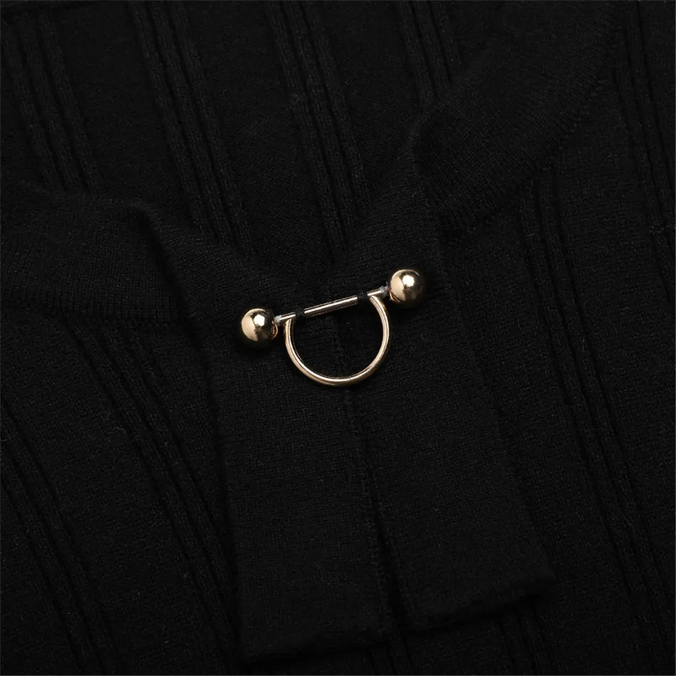 9099683640_566944426