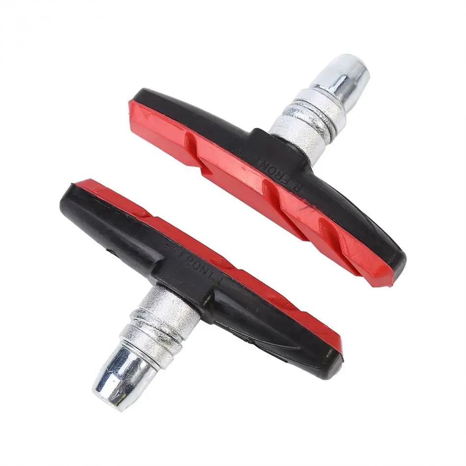 1pair-Mountain-Road-Bike-Brake-pads-Bicycle-Braking-V-Brake-Holder-Shoes-Rubber-Blocks-Durable-Cycling (4)
