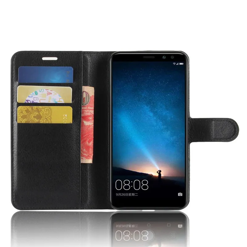 Huawei Mate 10 Lite (18)