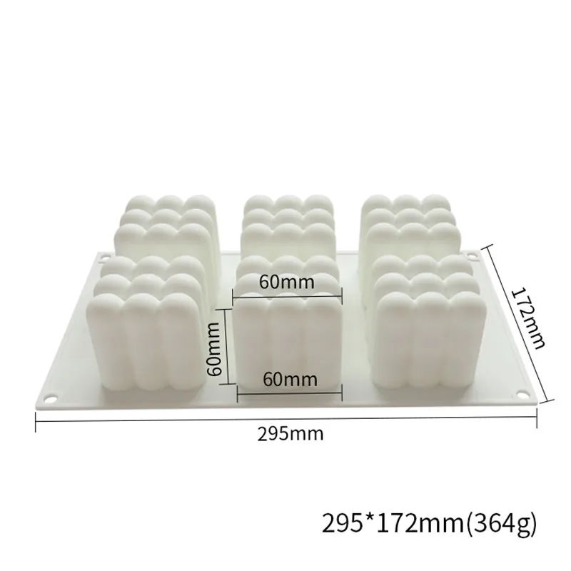 a7cd56e07a6c706739a1974efc6a1cb6_