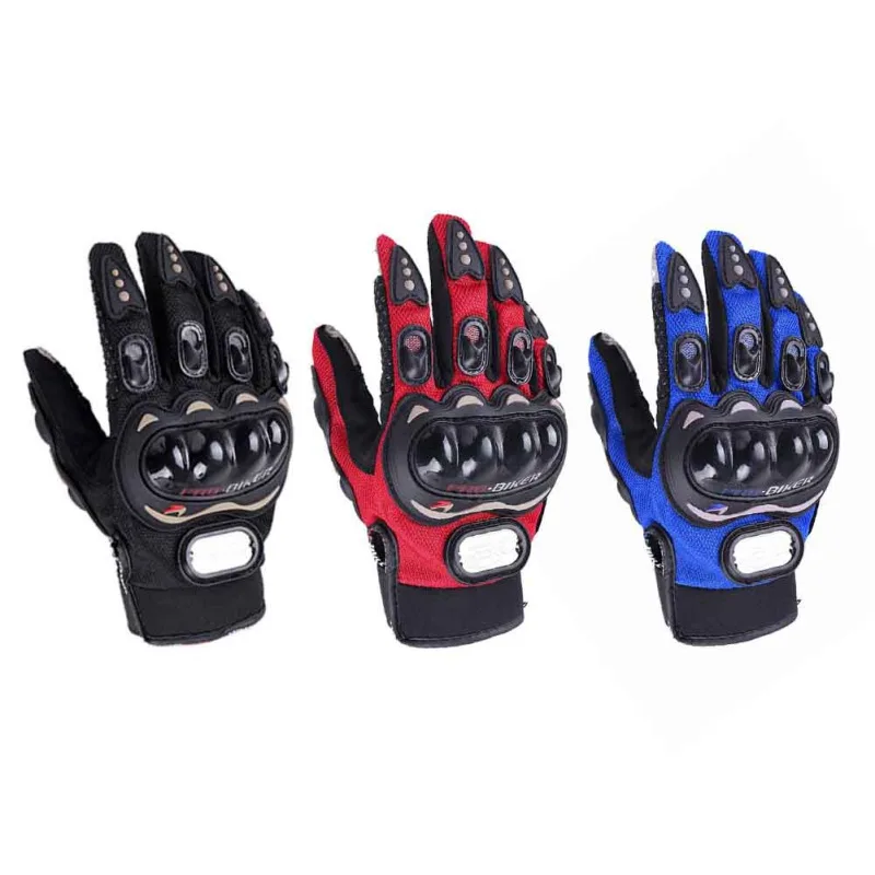 Новые Мотоциклетные Перчатки moto queiro Guantes moto cicleta Luvas de moto, перчатки для велоспорта