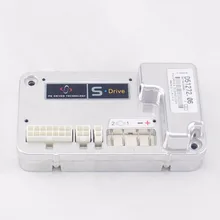 70 Amp S-Drive контроллер для мобильных скутеров, PG 70Amp контроллер, PG контроллер, мобильный контроллер скутера для Sunrise S400