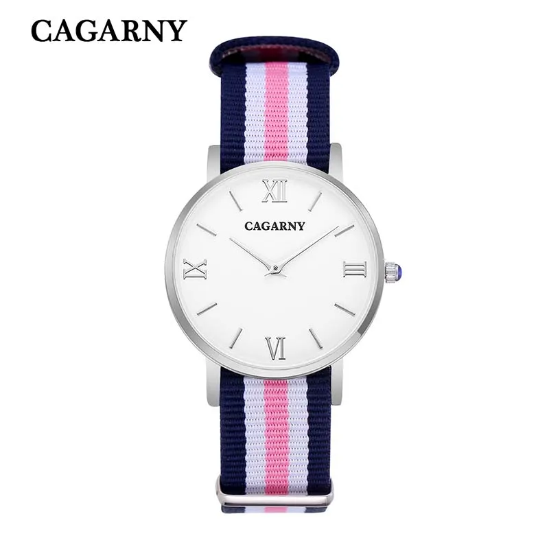 watch women (26)