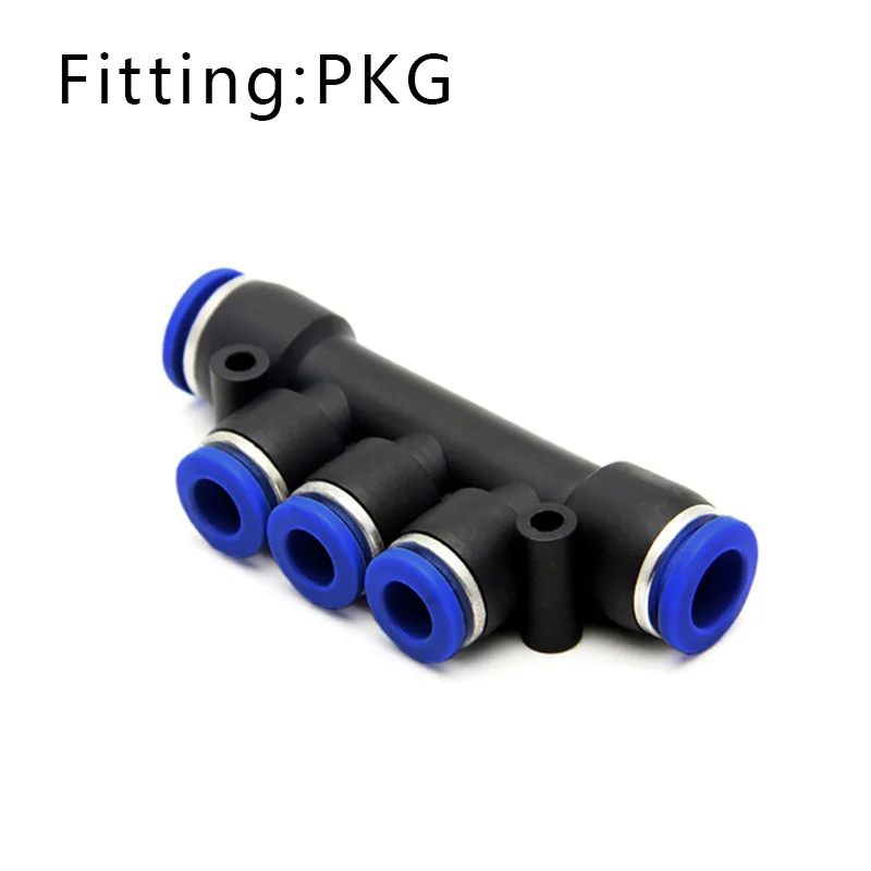 PKG