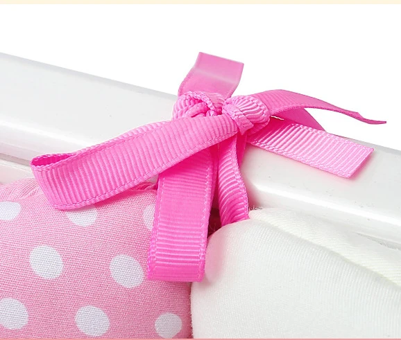 HTB1F2k4MVXXXXXcXXXXq6xXFXXXg