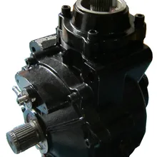 Klung 800cc joyner renegade 800cc 4x4 Задний дифференциал для багги, UTVs, картинг, внедорожников