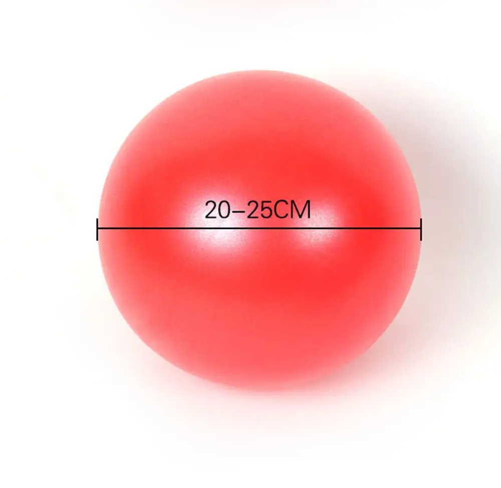 1707270930_13_