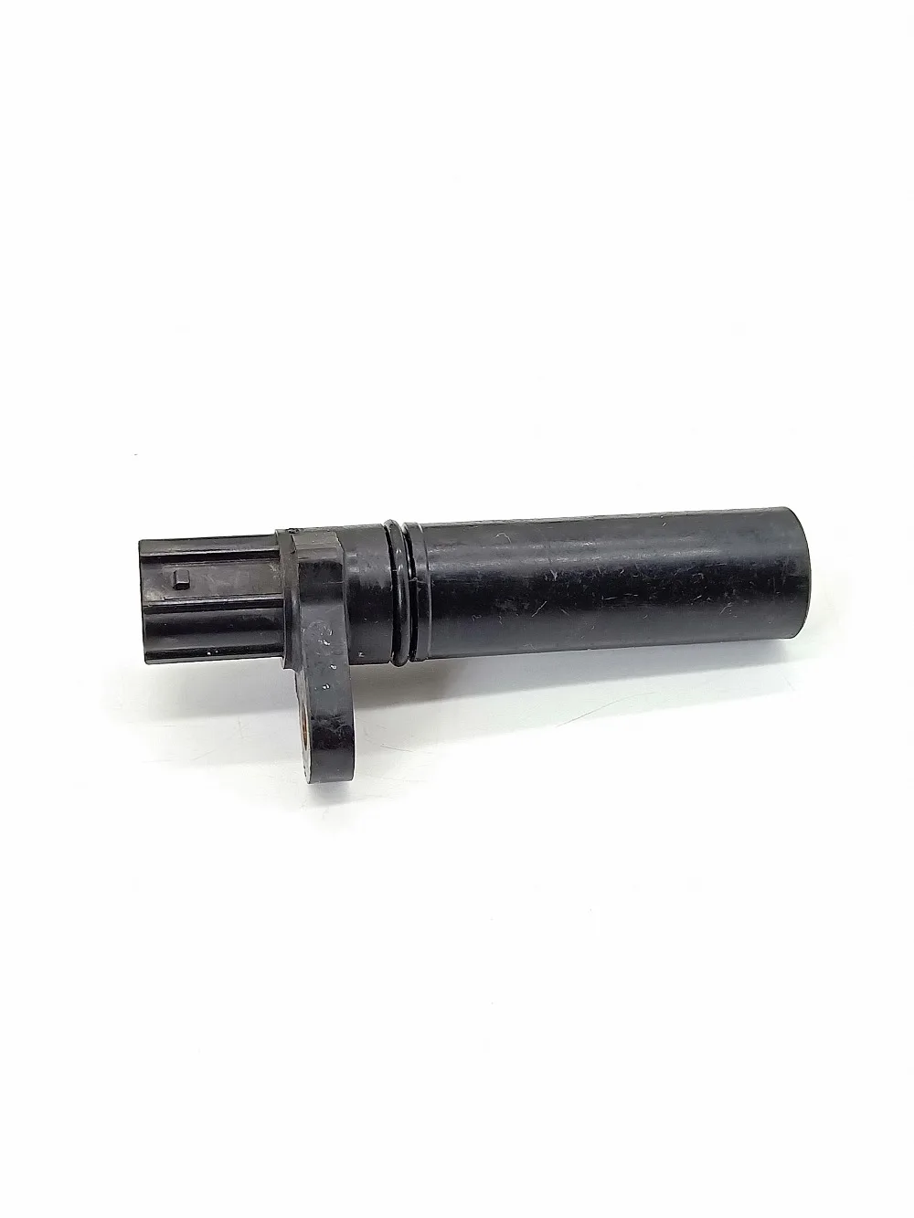 Датчик скорости передачи 28810-P4R-003 1 шт. для Acura- EL Honda Civic 1997-2005 trans pick up Sensor 28810P4R003 |
