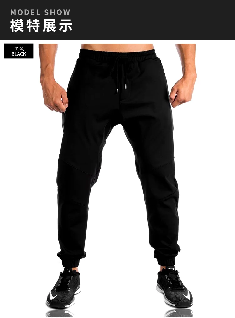 

6057T-Workout fitness men Short sleeve t shirt men thermal muscle bodybuilding wear compression Elastic Slim exercise clothing