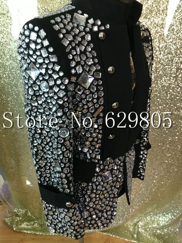 8a42806facc3bc612b71d8928fe38ced