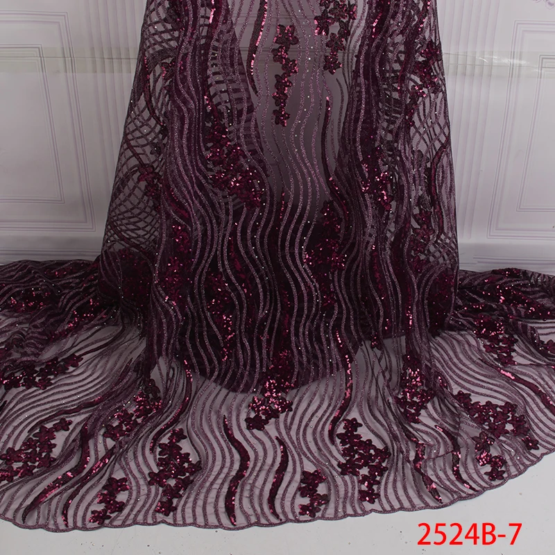 2524B-7     