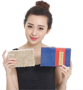 

Massage Acupuntura Chair Free Shippingchong Flags Pure Moxa Moxibustion Five Short Paragraphs Chen Ai-chu Column Segment 54 /