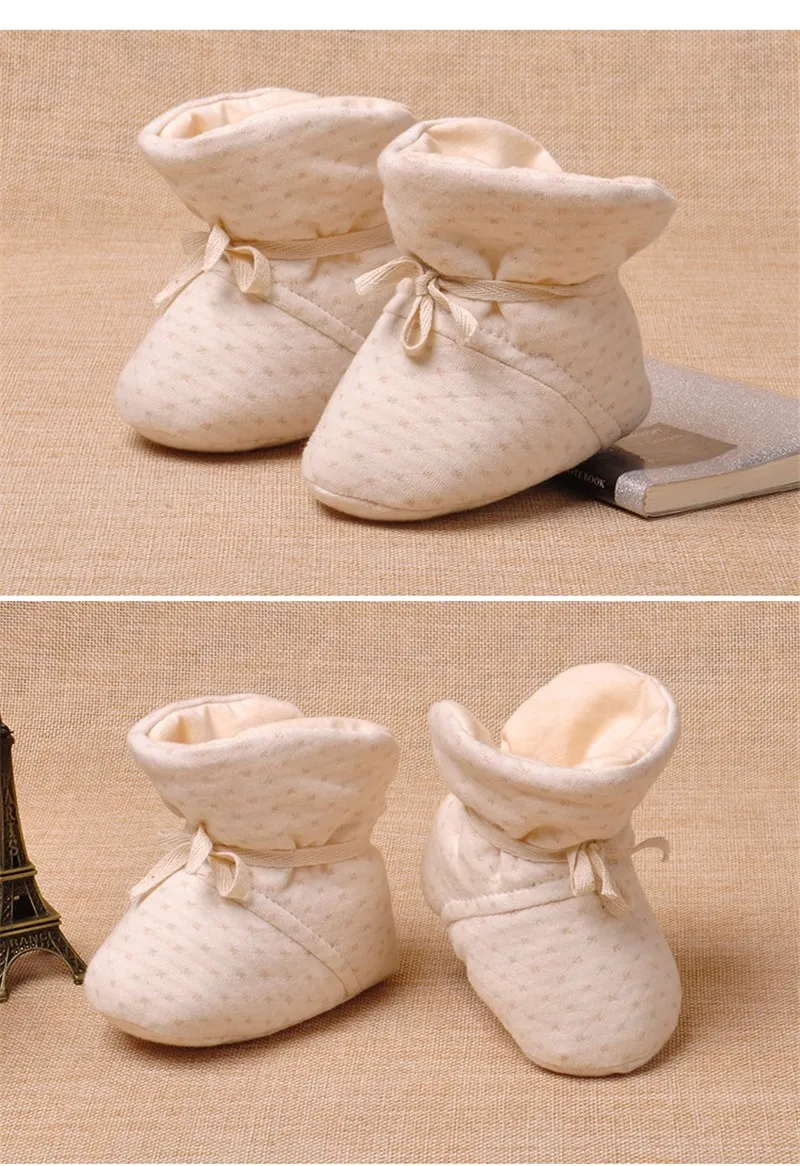 Baby-First-Walker-Shoes-(10)_01