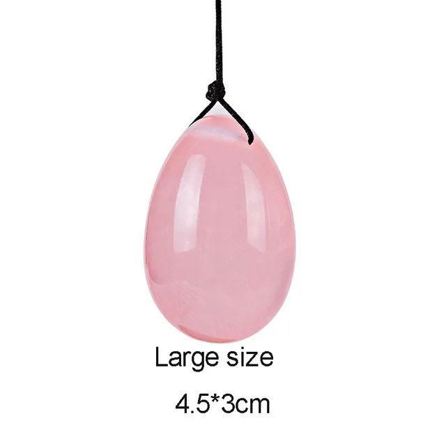 Yunchi-Vaginal-Muscle-Tightening-Drilled-Massage-Stone-Yoni-Egg-Set-Jade-Eggs-Rose-Quartz-Yoni-Wand.jpg_640x640
