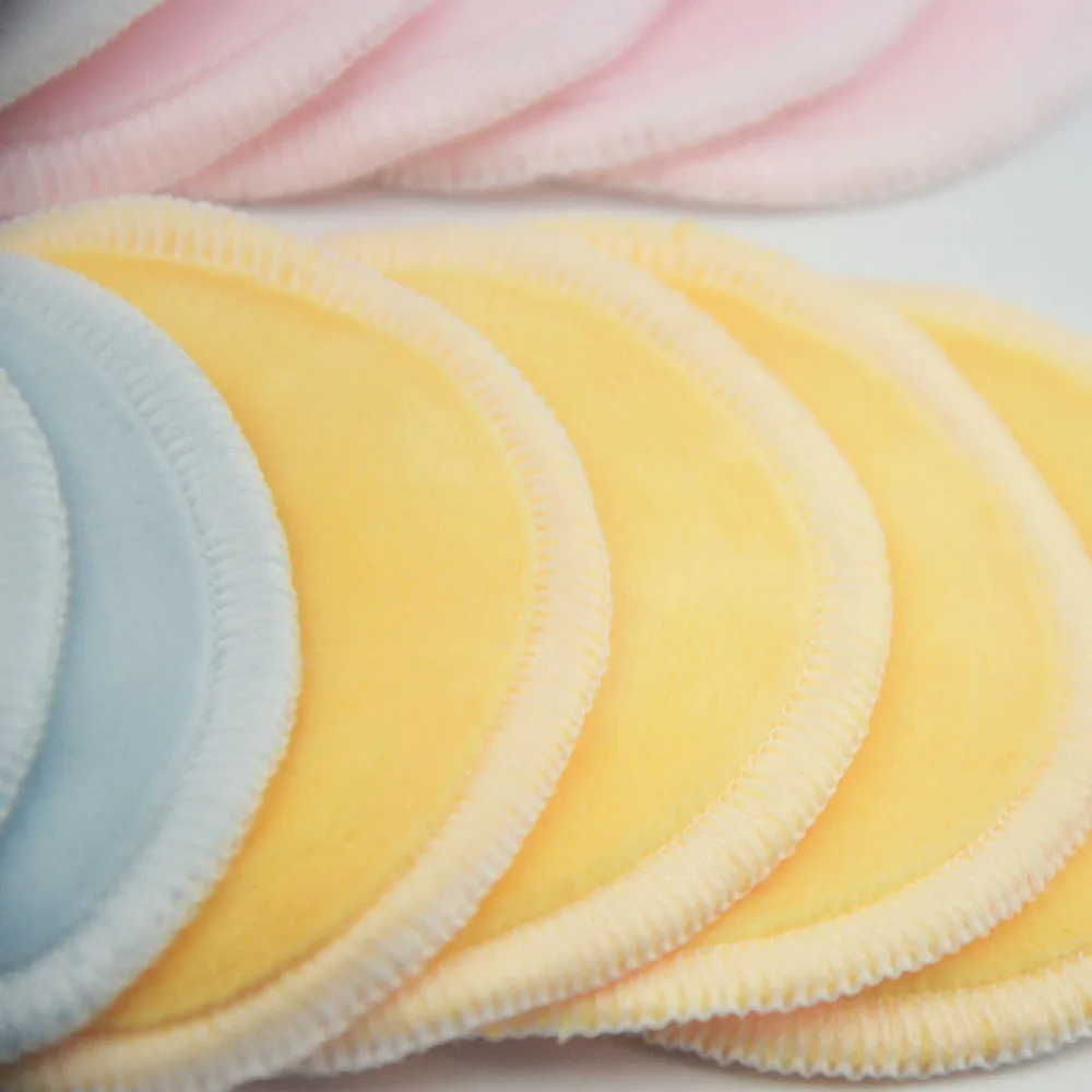 velvet cotton pads 8
