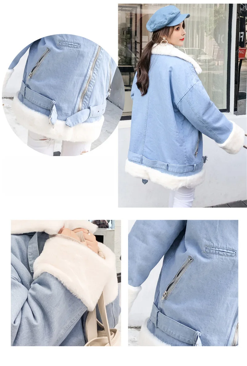FF1479 (7)