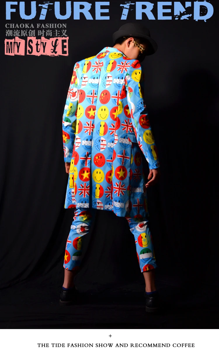 TB2jtHzmFXXXXaSXXXXXXXXXXXX_!!812933335