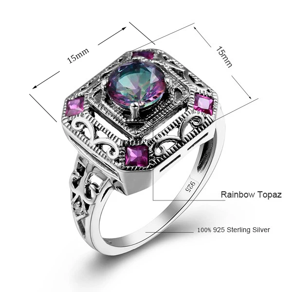 4193f849d8a2c147b15cee38318638d5_HTB1ZrKGOXXXXXXCapXXq6xXFXXXa_size=89104&height=600&width=600&hash=86744c3edd6034743aee5fd2c2e238c7