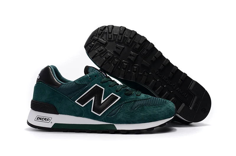NEW BALANCE Мужская обувь для бадминтона NB1300 кроссовки на шнуровке зеленая уличная спортивная обувь новое поступление