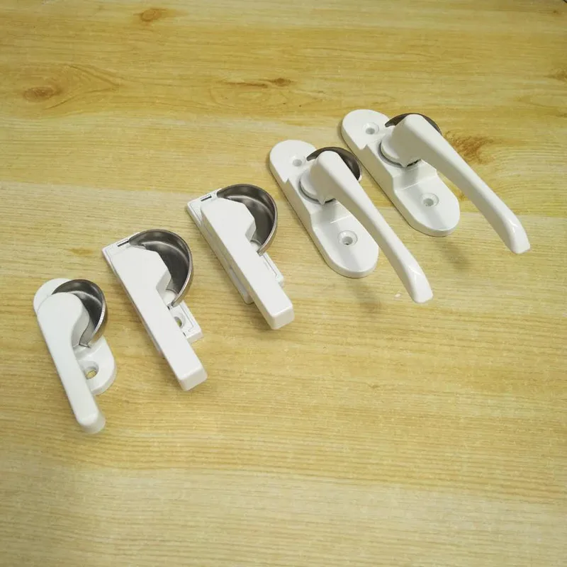 4_