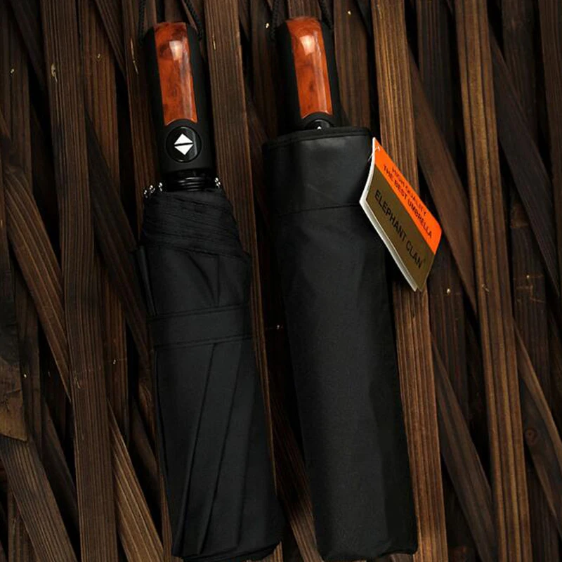Online buy wholesale parasol sun umbrella from china parasol sun ...