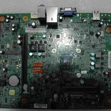 Применимо к H3000 D3000 G5000 для рабочего стола материнской платы номер BTDD-LT2 FRU 5B20G18370 5B20G18367 5B20G18371