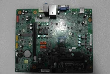 Applicable to H3000 D3000 G5000 desktop font b motherboard b font number BTDD LT2 FRU 5B20G18370