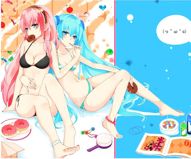 Japanese-Anime-VOCALOID-miku-costume-bathing-suit-swimwear-bikini-lolita-kawaii-costume.jpg