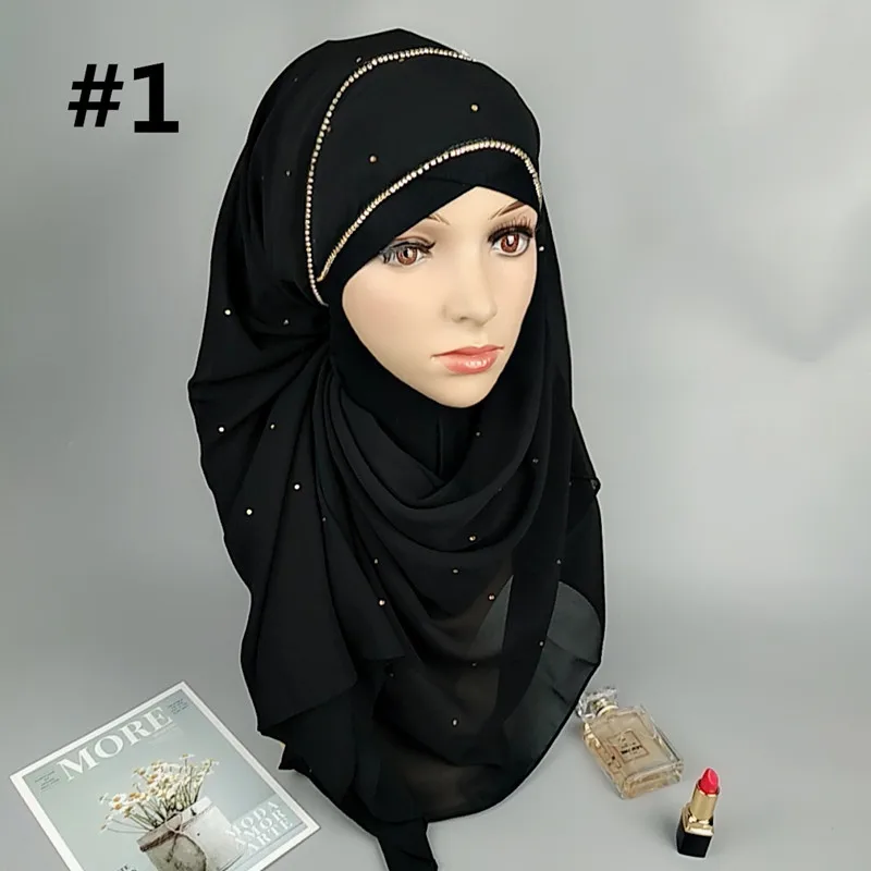 c1